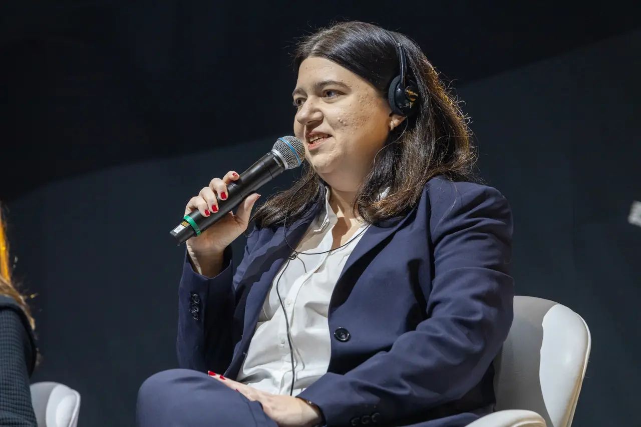 Itaú Asset: Isenção por um fio derrubou spreads, mas crédito privado segue atrativo