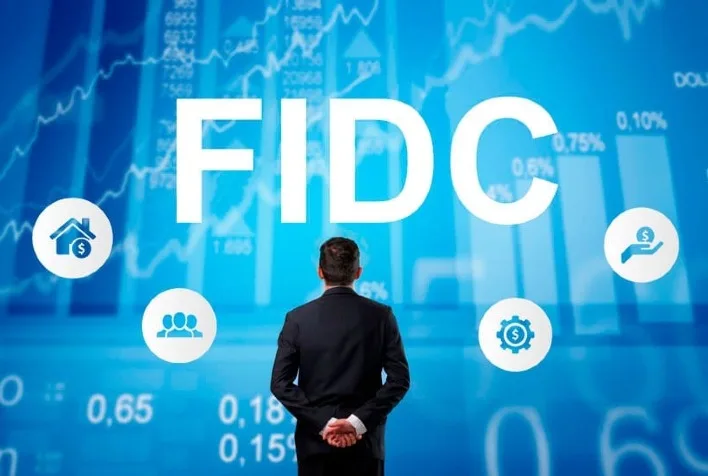 FIDC do Centro-Oeste deve liberar R$ 3,1 bilhões em crédito e redefine a geografia financeira do país - Portal do Agronegócio