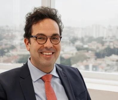 FIDCs crescem 135% ao fortalecer Relações com Investidores - BM&C NEWS