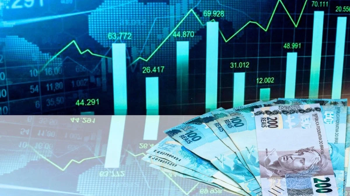 Regime Fácil deve ‘preencher lacuna enorme no mercado de capitais’, mas não é indicado para todas as pequenas e médias empresas: quais companhias devem se beneficiar?
