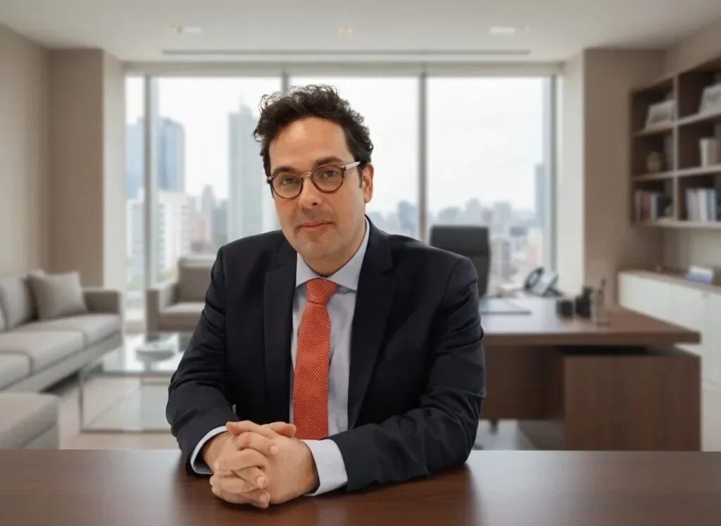 Grupo IOX compra fundo e amplia patrimônio para R$ 3,4 bilhões | Radar Econômico