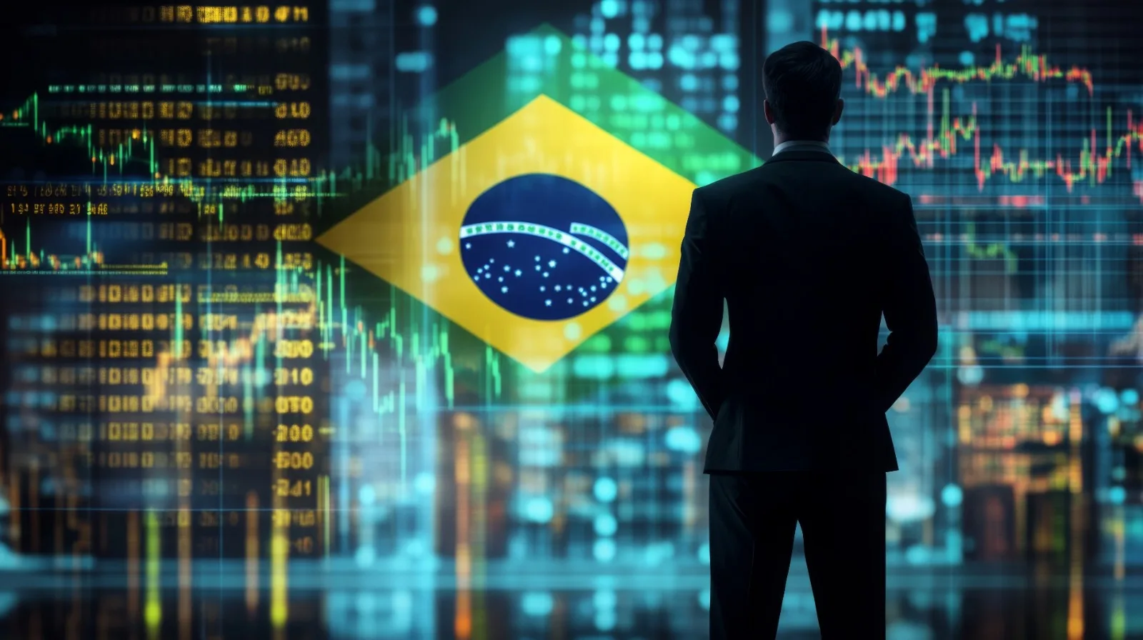 Autorregulação, a camada “extra” e indispensável de proteção do mercado de capitais - Opinião - InfoMoney
