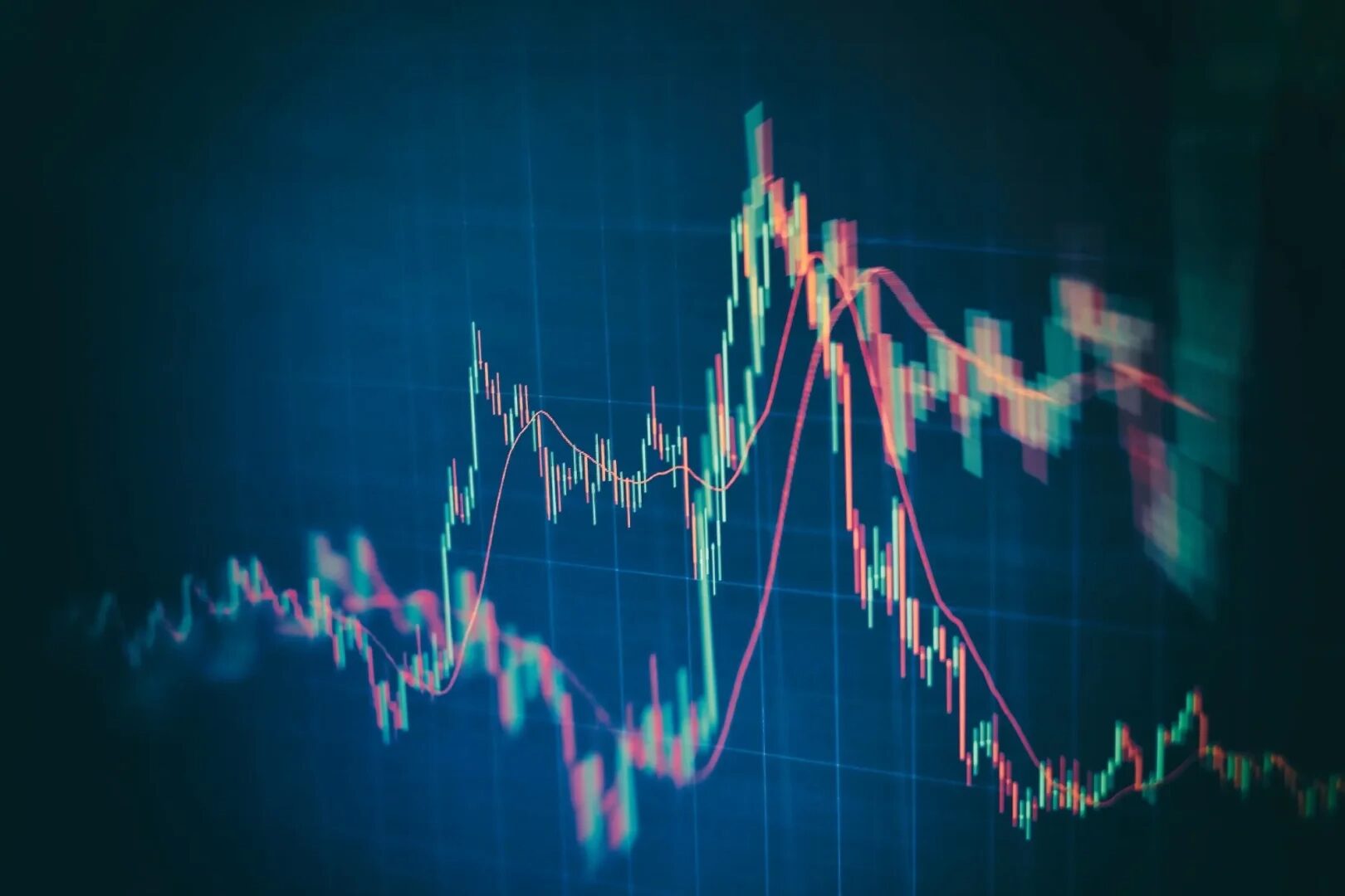 Crescimento dos FIDCs em 2025 não elevou inadimplência, aponta estudo - BM&C NEWS
