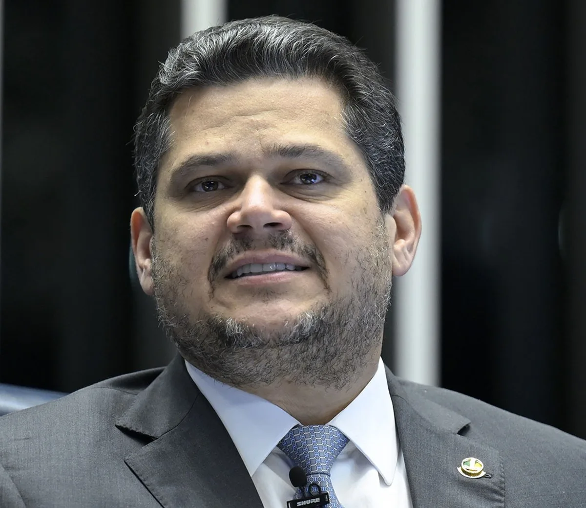 Caso Master atrasa ainda mais as indicações para CVM