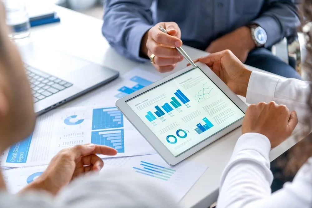 Crédito estruturado bate recorde de emissões, mas requer atenção do investidor | GCB Investimentos | Valor Investe