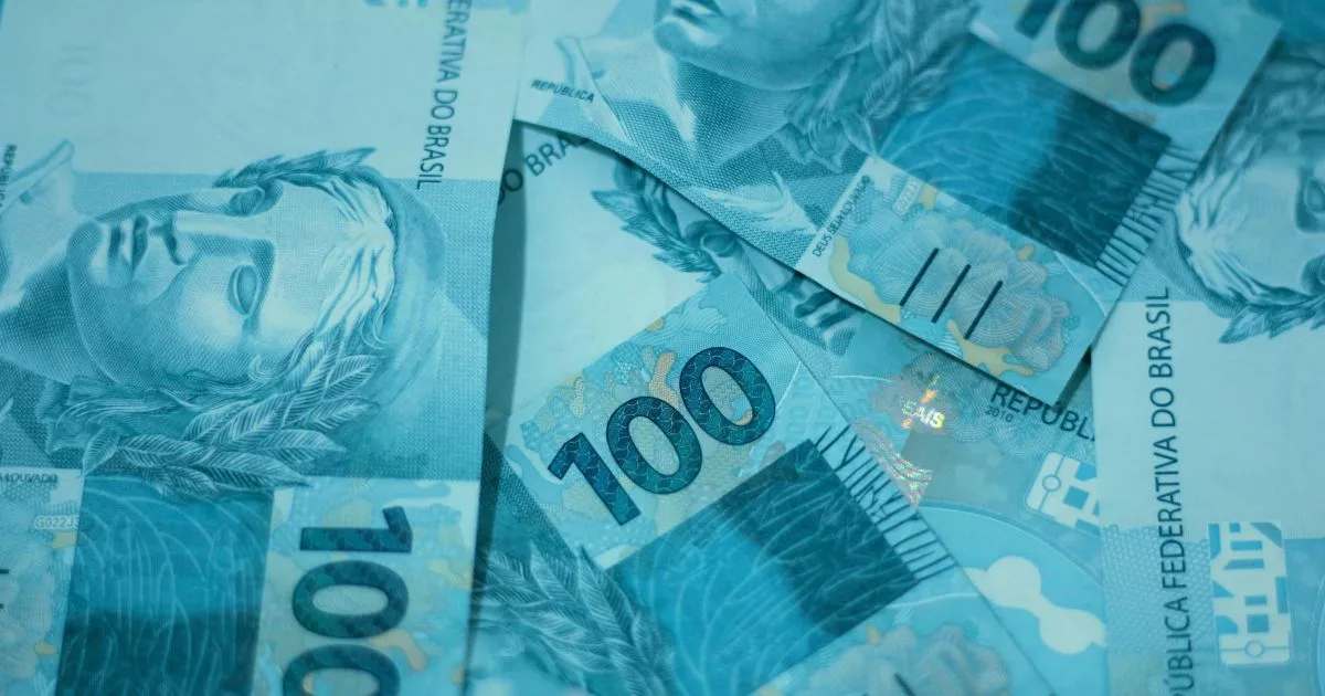 Sudeste ainda concentra quase 78% do crédito privado, aponta pesquisa | CNN Brasil