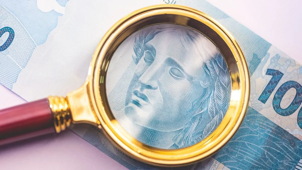 renda fixa alternativa fidcs fundo empiricus asset títulos