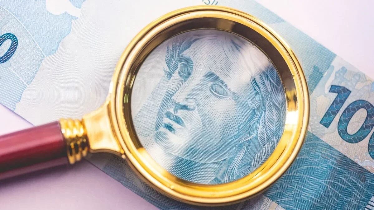 Opinião: A resiliência dos FIDCs frente à volatilidade dos multimercados – Money Times