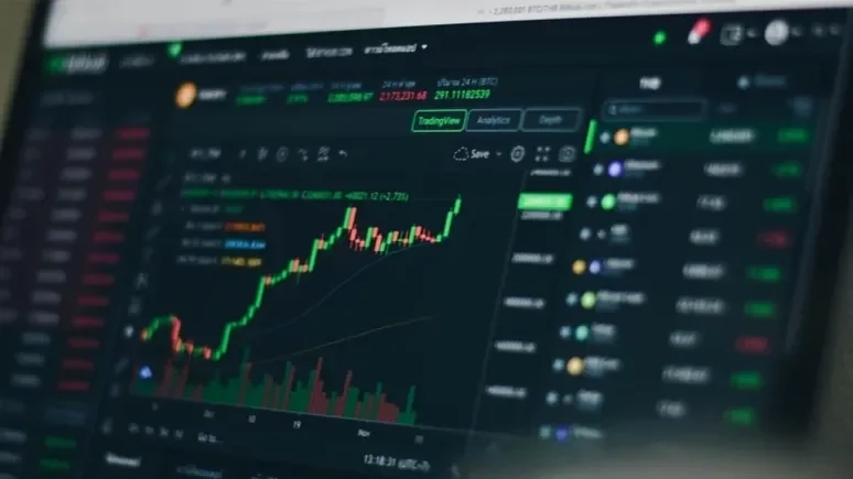 Mercado de capitais, Mercado de capitais: arranjos institucionais geram benefícios para toda a sociedade, Capital Aberto