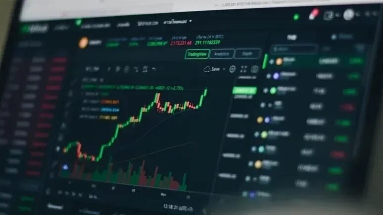 Mercado de capitais: arranjos institucionais geram benefícios para toda a sociedade