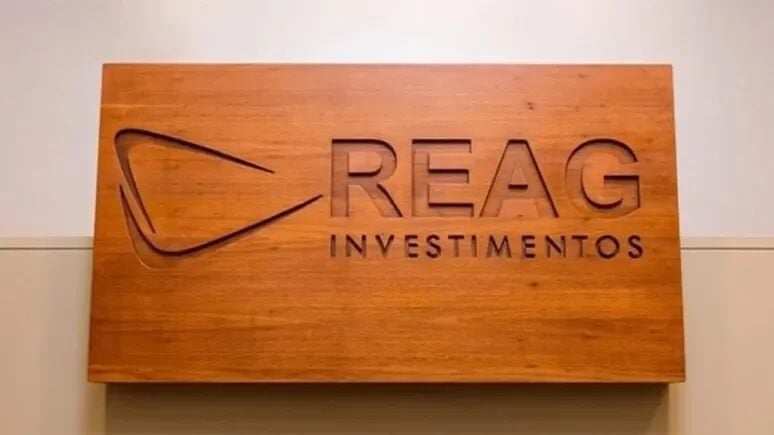 FIDCs, Cresce o número de ‘FIDCs devedores’ com pendências na CVM, Capital Aberto