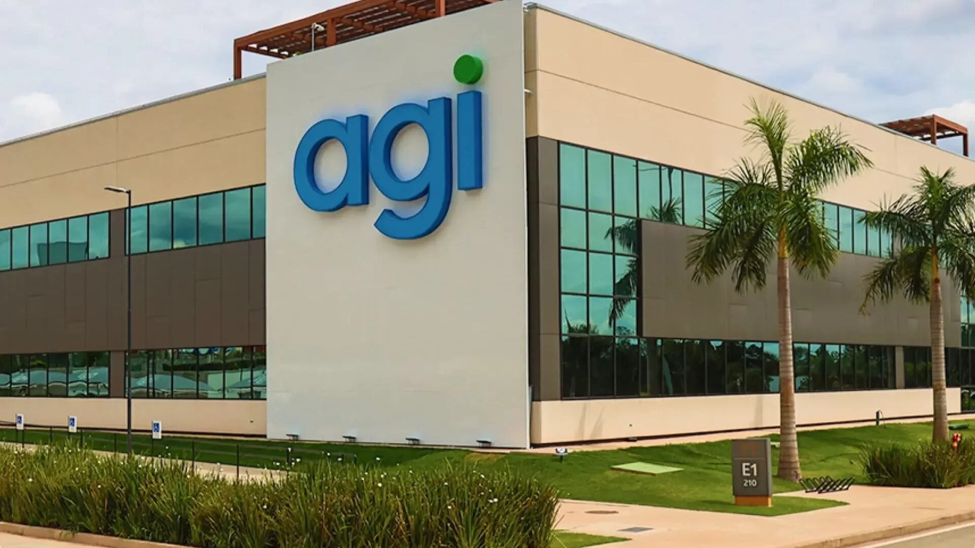 Agibank levanta R$ 2,5 bi em segunda captação de FIDC - Finsiders Brasil