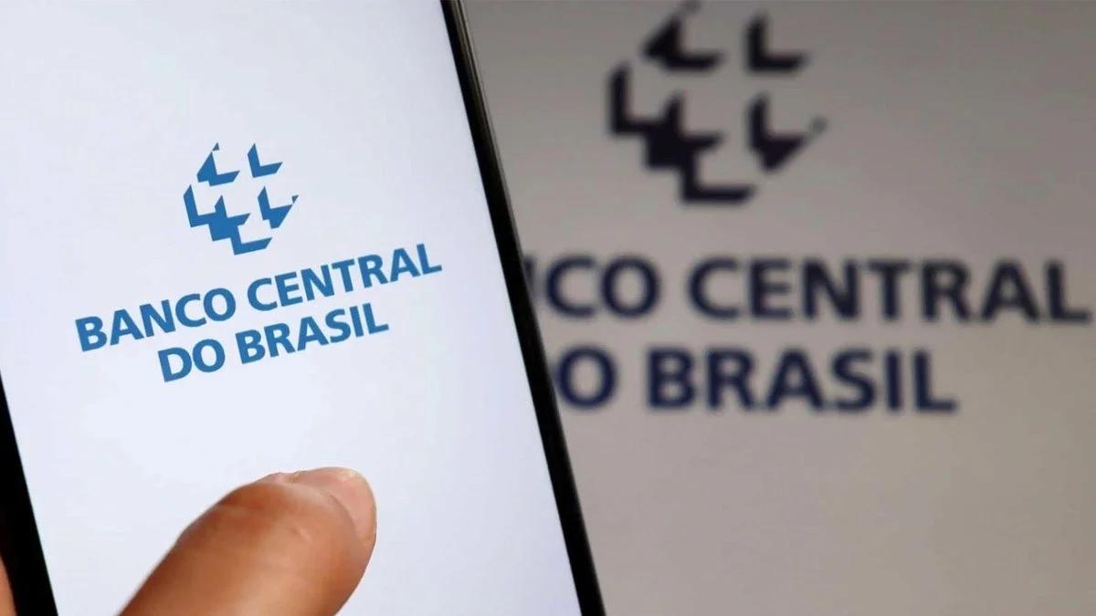 BC e CVM anunciam parceria para fortalecer supervisão sobre operações de crédito