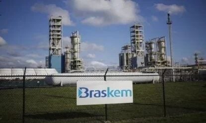 Após Raízen e GPA: as empresas que mais preocupam o mercado financeiro hoje