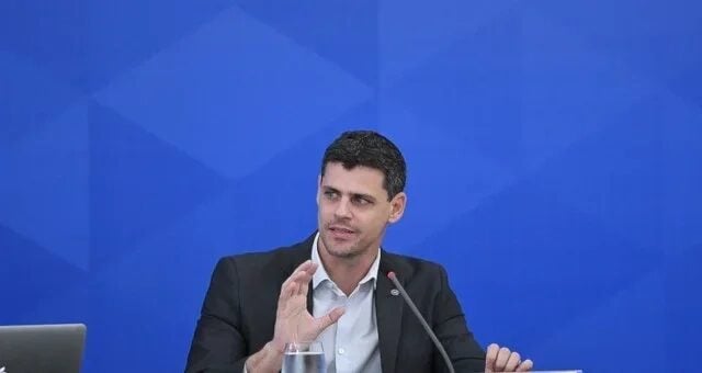 Para Funchal, juros ditam o jogo, crédito privado domina e IPOs seguem travados — mas vivos – Money Times