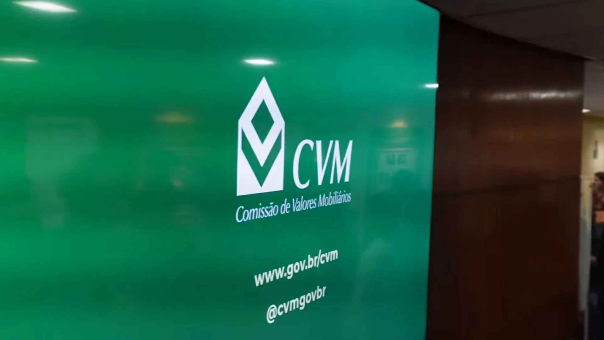 Após falhas expostas pelo caso do Master e da Reag, CVM deve fazer trocas em equipes de fiscalização | Finanças | O Globo