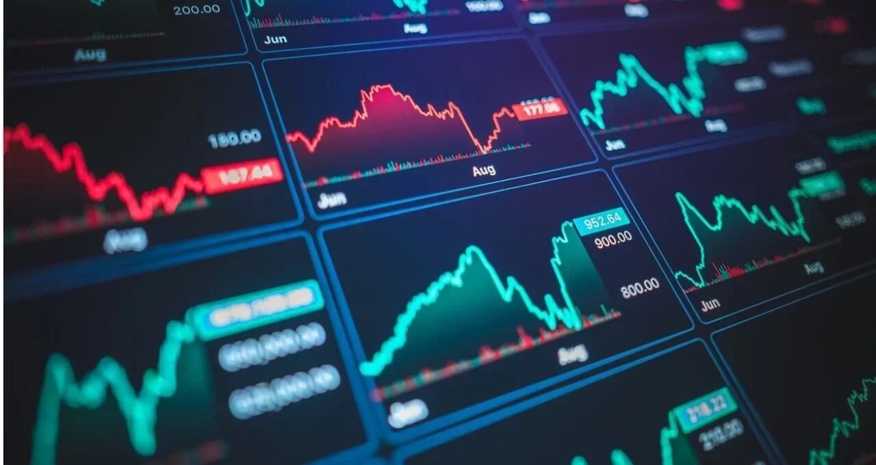 Ambipar, Raízen e Master: As agências de rating erraram? O que os rebaixamentos bruscos revelam sobre o risco no mercado de crédito – Money Times