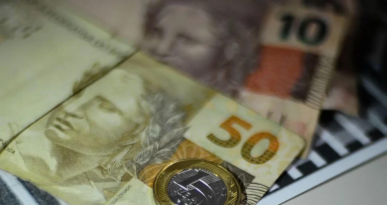 Análise: Melhoria das regras e cenário econômico impulsionam os FIDCs – Money Times