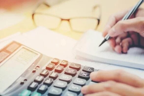 FIDCs ganham espaço na renda fixa, avanço de 210% sinaliza mudança no perfil do investidor