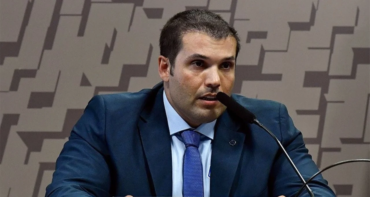 João Accioly_CVM