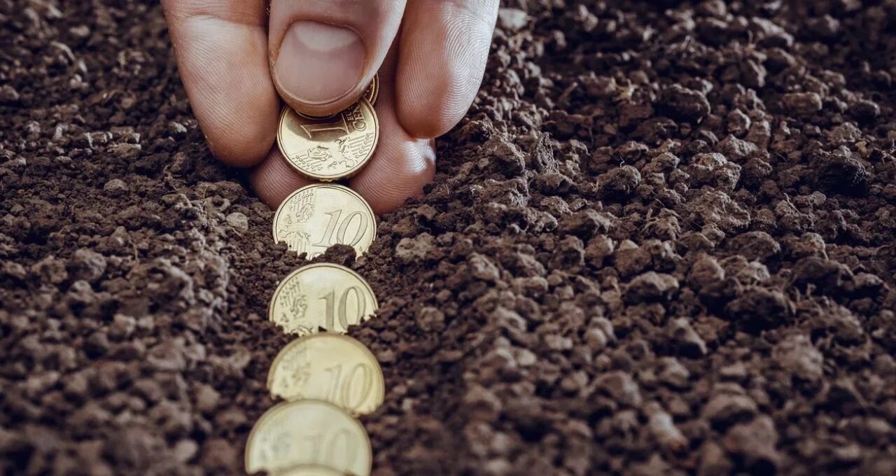 Ministério da Agricultura e CVM celebram acordo para avanço do agro no mercado de capitais – Money Times