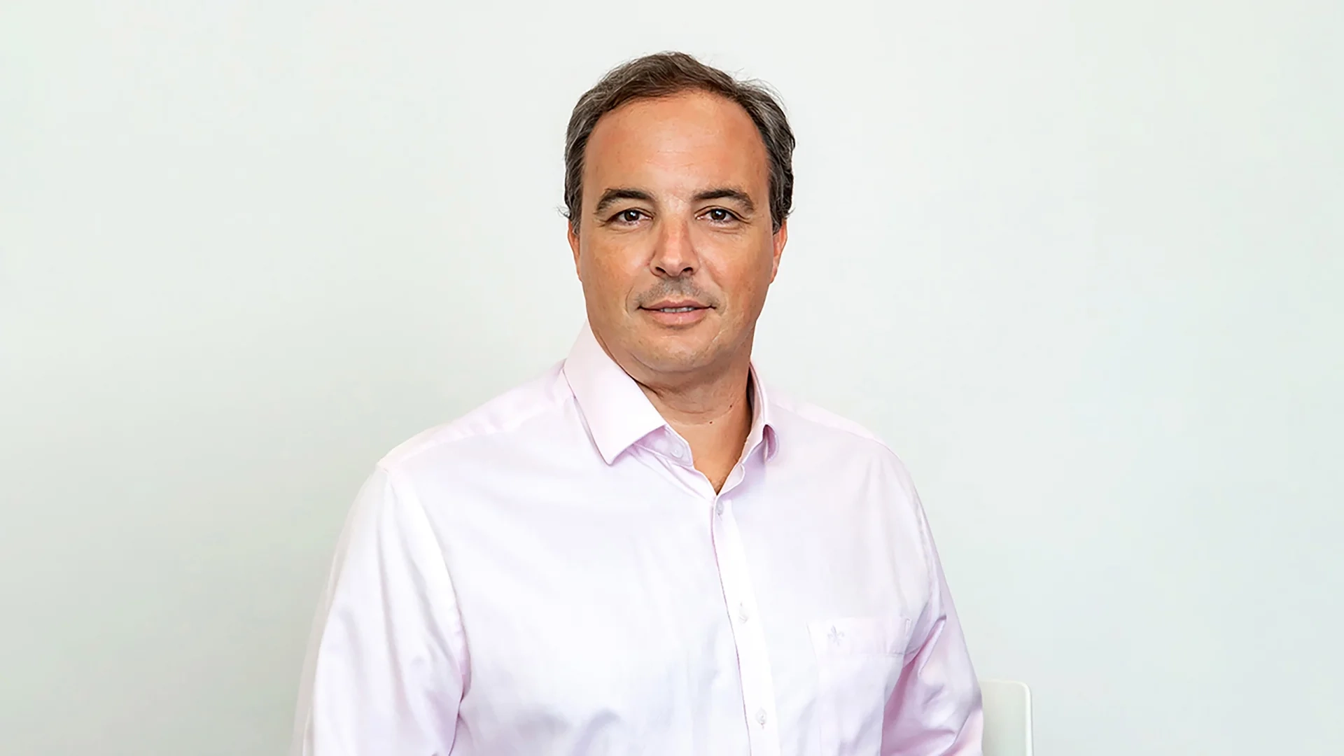 Quartzo Capital garante R$ 75 milhões para novo fundo; CloudWalk capta FIDC de R$ 5,5 bilhões: os destaques da semana no ecossistema