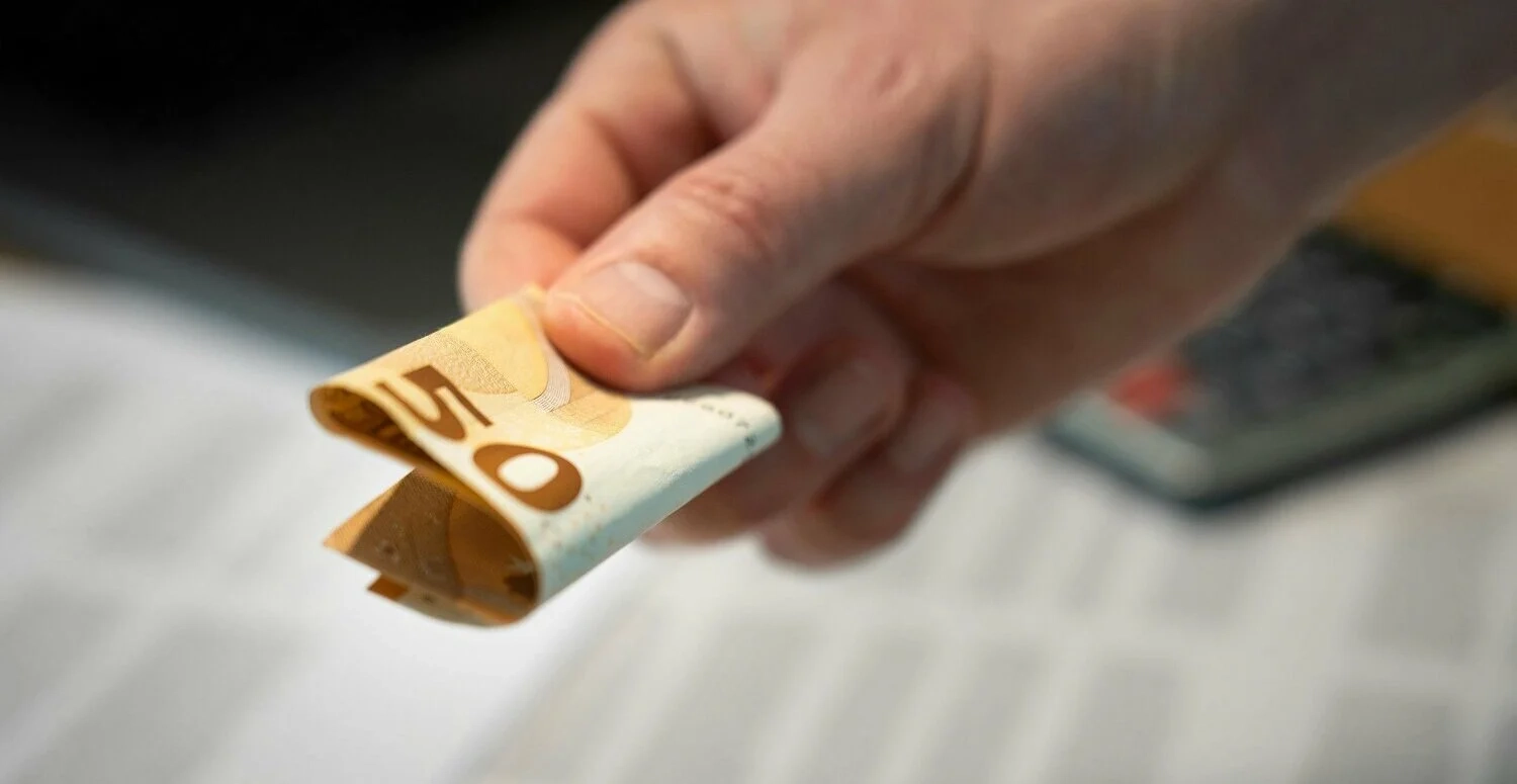 Tomada de decisão no crédito: agilidade e dados como chave