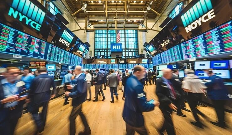 Regime Fácil e B3: diferentes caminhos para o mercado de capitais