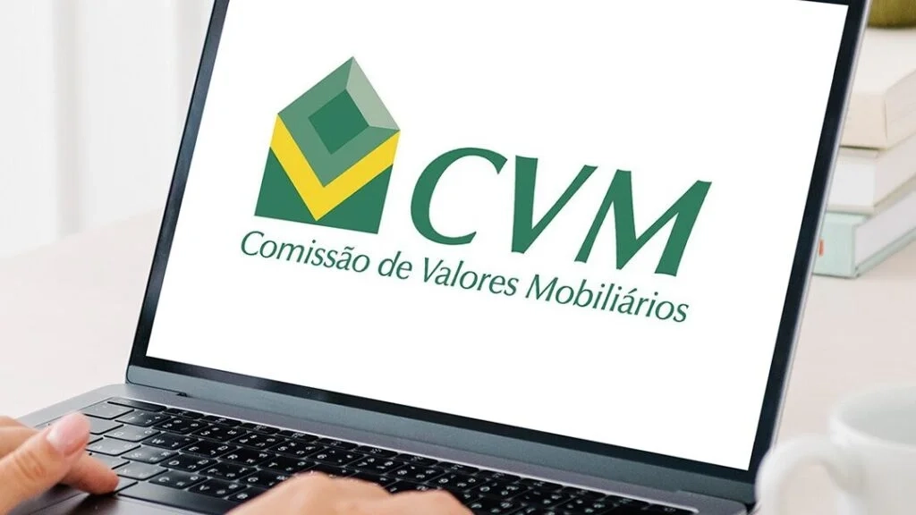 CVM amplia prazo de consulta sobre nova regra de crowdfunding