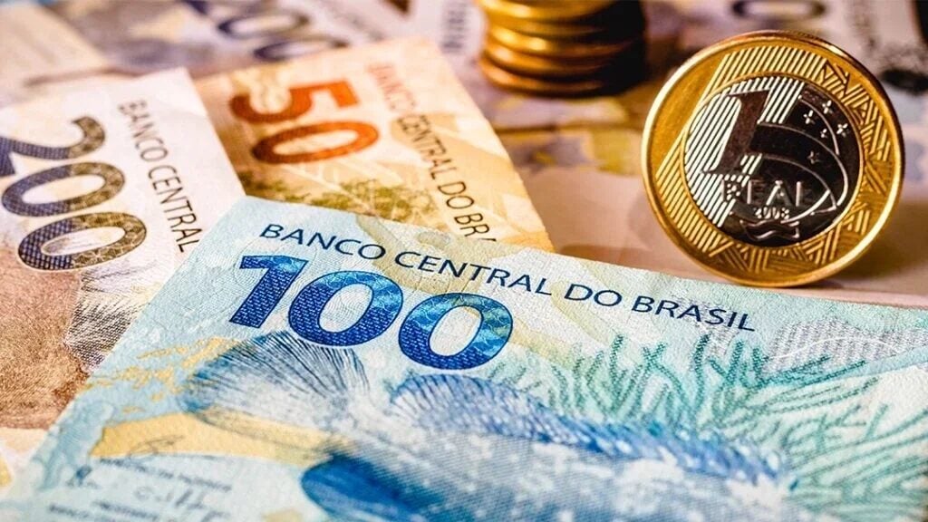 Inadimplência supera previsões e ameaça oferta de crédito