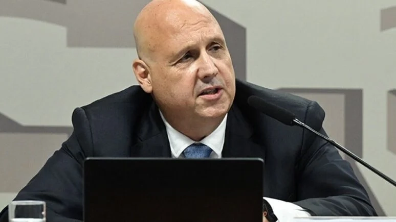 CVM, O que muda na CVM com Otto Lobo, mais verba e pressão externa, Capital Aberto