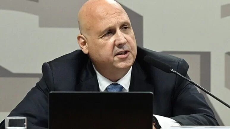 O que muda na CVM com Otto Lobo, mais verba e pressão externa