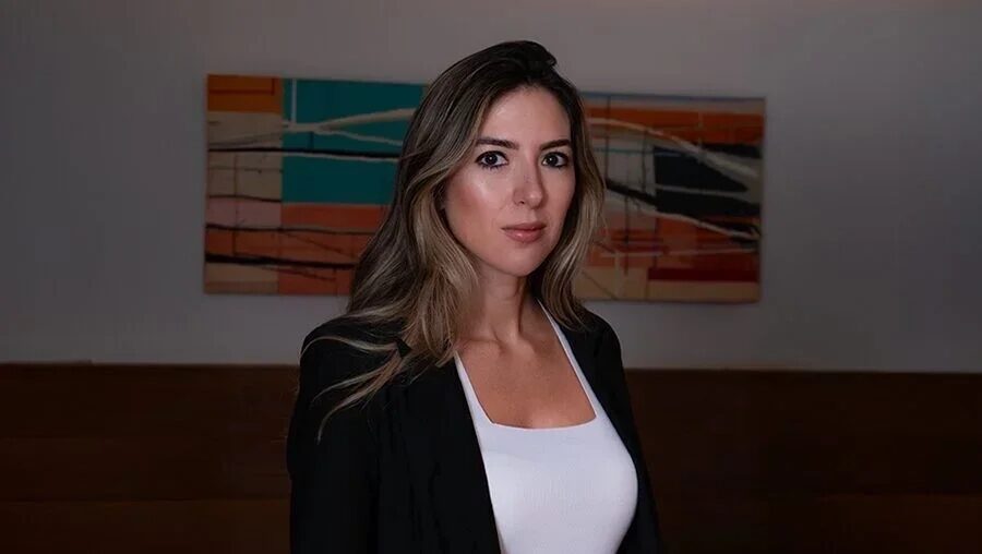 Por que a percepção de risco no mercado de crédito está elevada? Ele mudou de mãos