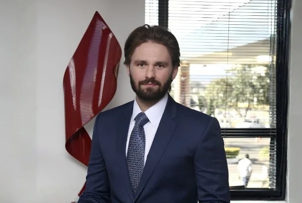 Crédito cresce com rápido avanço dos fundos estruturados - BM&C NEWS