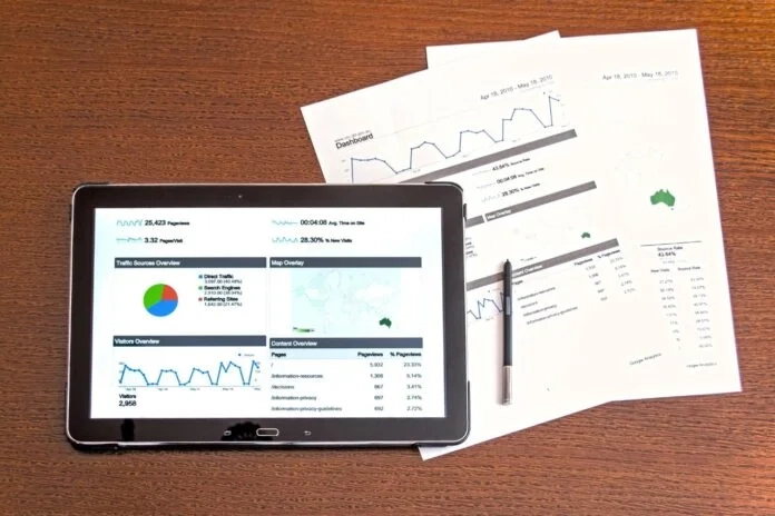 Carteira de Investimentos. Foto divulgação