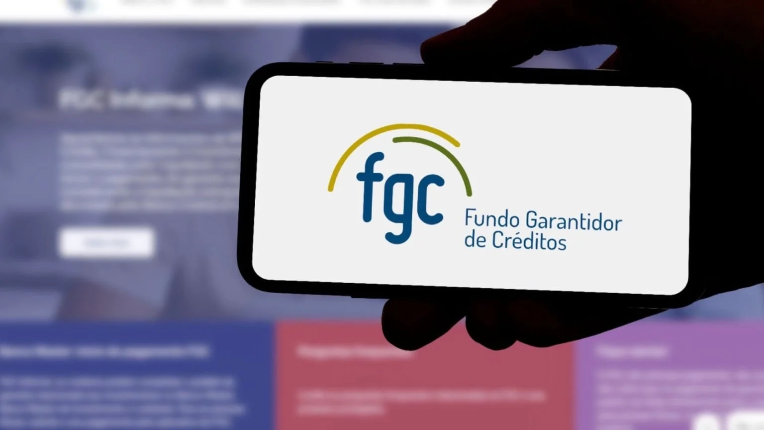 Banco Central altera regras do FGC para evitar novos rombos após caso Master