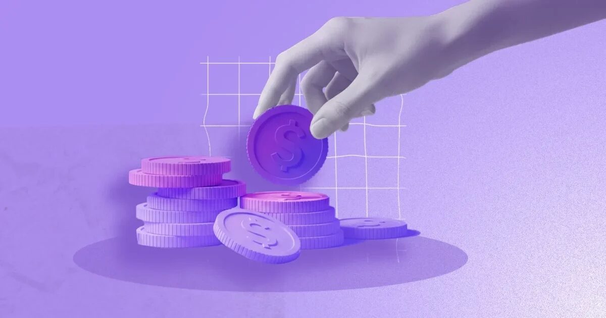 Fundos de crédito privado sofrem resgates de mais de R$ 22 bilhões em abril - InvestNews