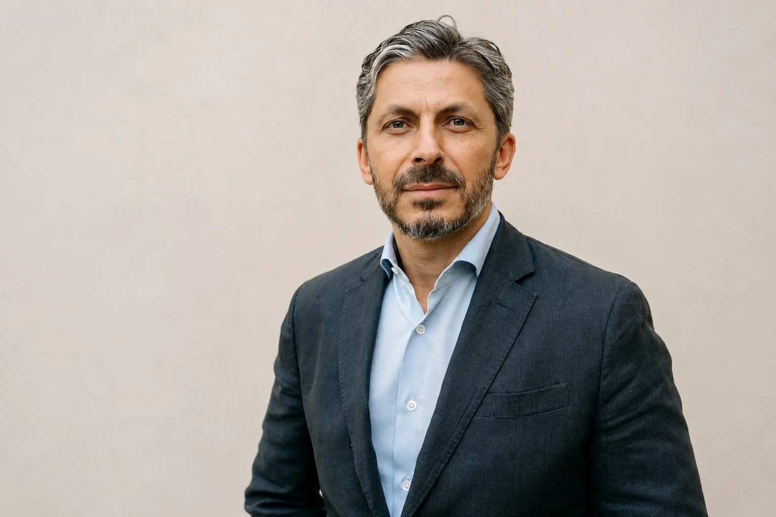 “Mercado de crédito do Brasil se tornou o mais sofisticado do mundo”, diz CEO da BlackOpal | Brazil Economy