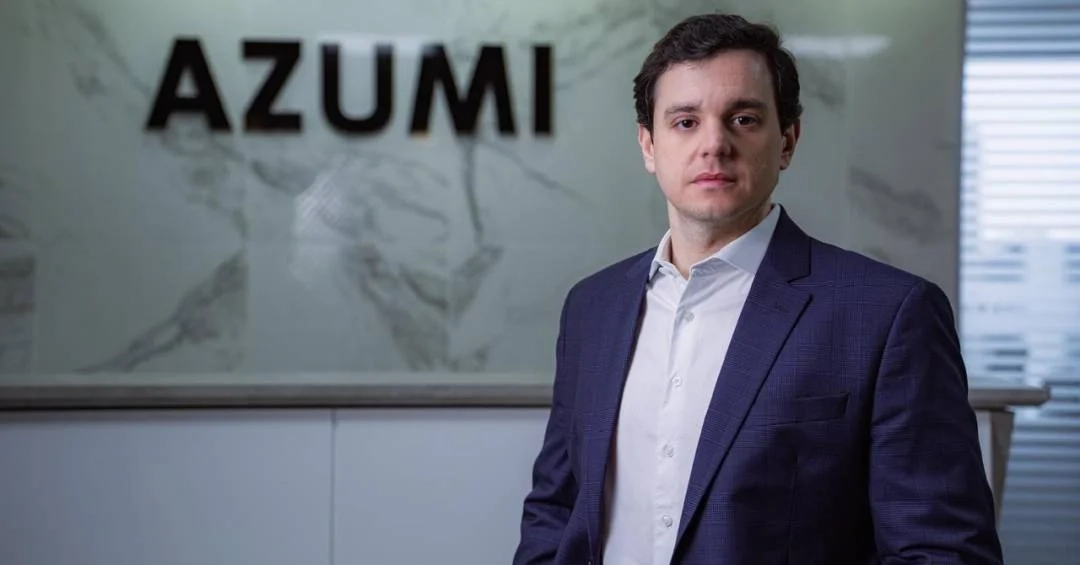FIDCs ganham espaço com crédito bancário mais restrito e impulsionam mercado bilionário