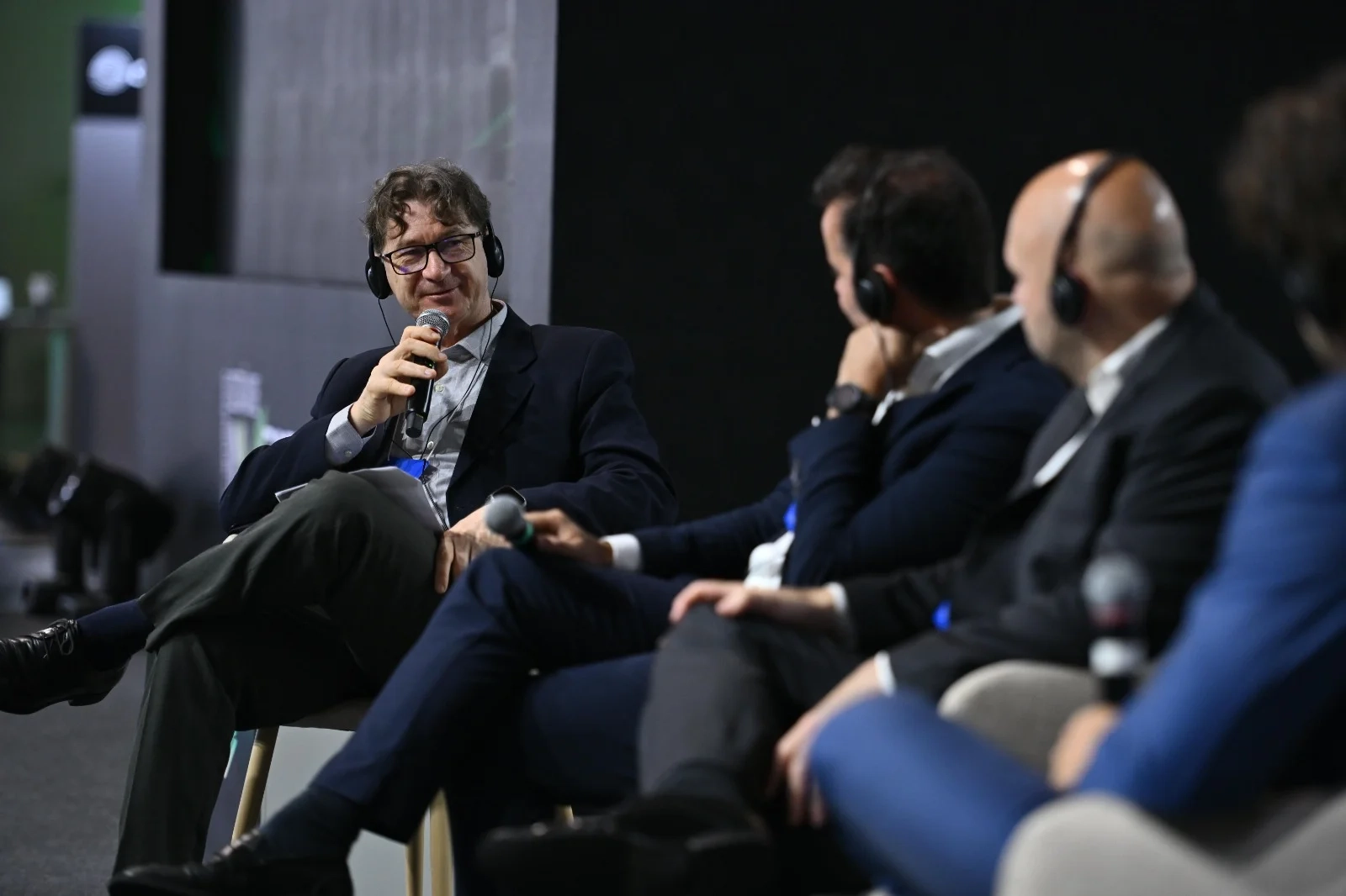 Impactos do crédito privado de 2025 foram bem menores que os eventos de Americanas e Light - Funds Society Brasil