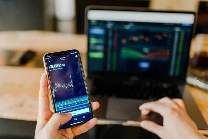 O mercado de capitais brasileiro finalmente vai levar a sério quem investe nele | Monitor Mercantil