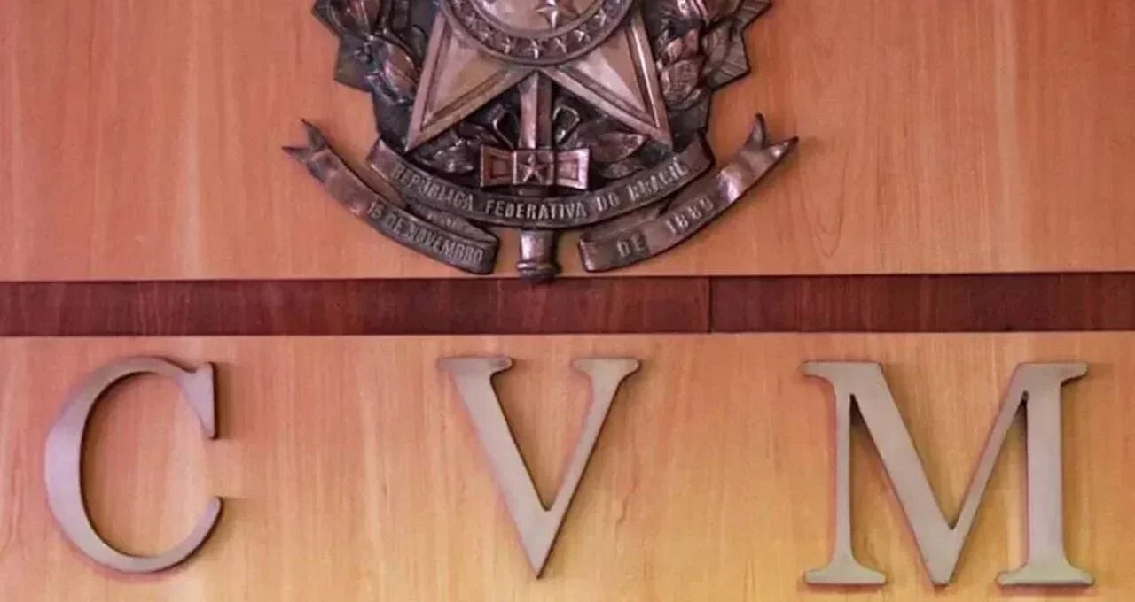 STF deve tomar decisão hoje que afeta o caixa (e o futuro) da CVM – Money Times