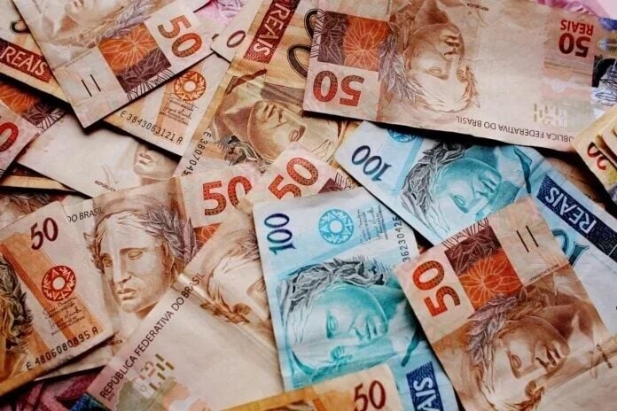 Por que os FIDCs resistem aos saques da indústria e lideram captação em abril | Monitor Mercantil