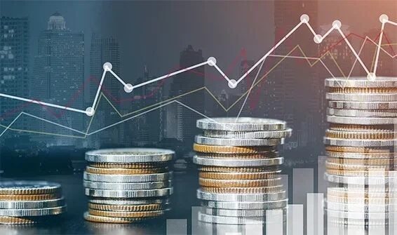 Entidades criam fórum pelo fortalecimento do mercado de capitais - Revista Investidor Institucional