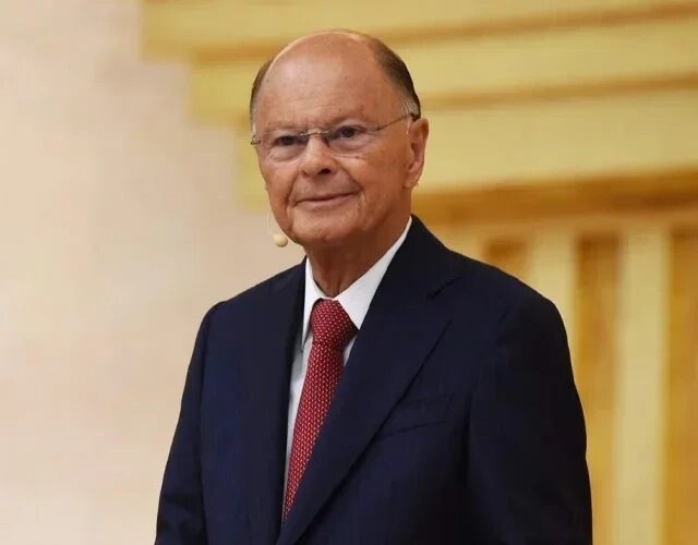 Banco de Edir Macedo usou fundos para esconder carteira inadimplente bilionária - BPMoney