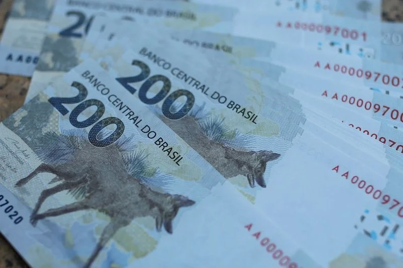 Fintech de recebíveis públicos capta R$ 25 milhões com instituição japonesa | CNN Brasil