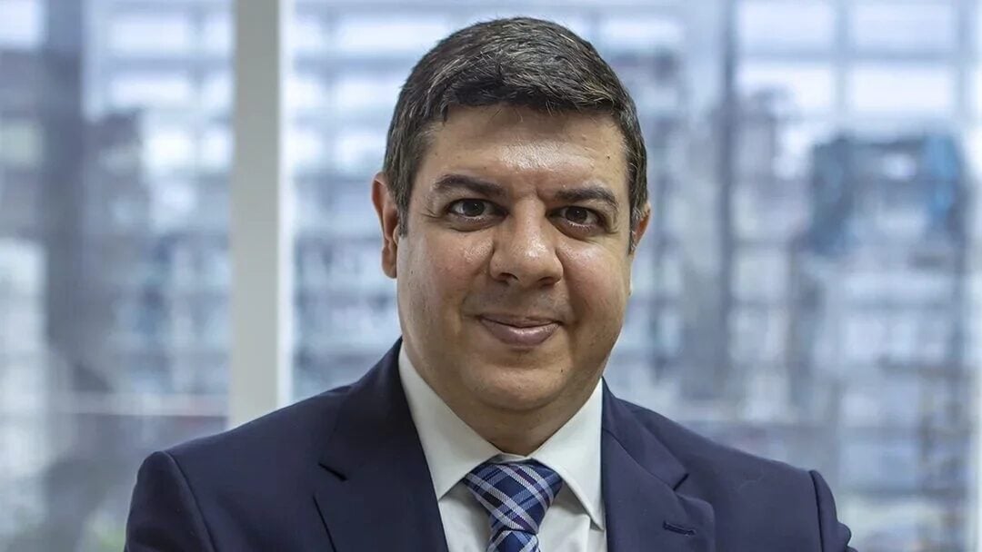 CVM recua em relatórios ESG e mercado pede diálogo urgente