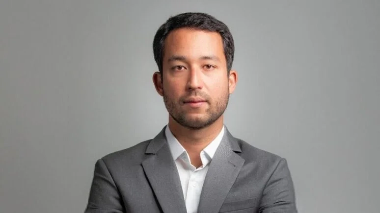 Guilherme Setoguti, sócio de Monteiro de Castro, Setoguti Advogados e Presidente da Associação Brasileira de Special Situations e Litigation Finance