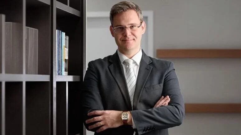 Mercado financeiro eleva exigências sobre fornecedores