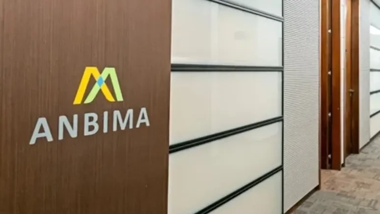 CVM, CVM e Anbima intensificam vigilância sobre securitizadoras, Capital Aberto